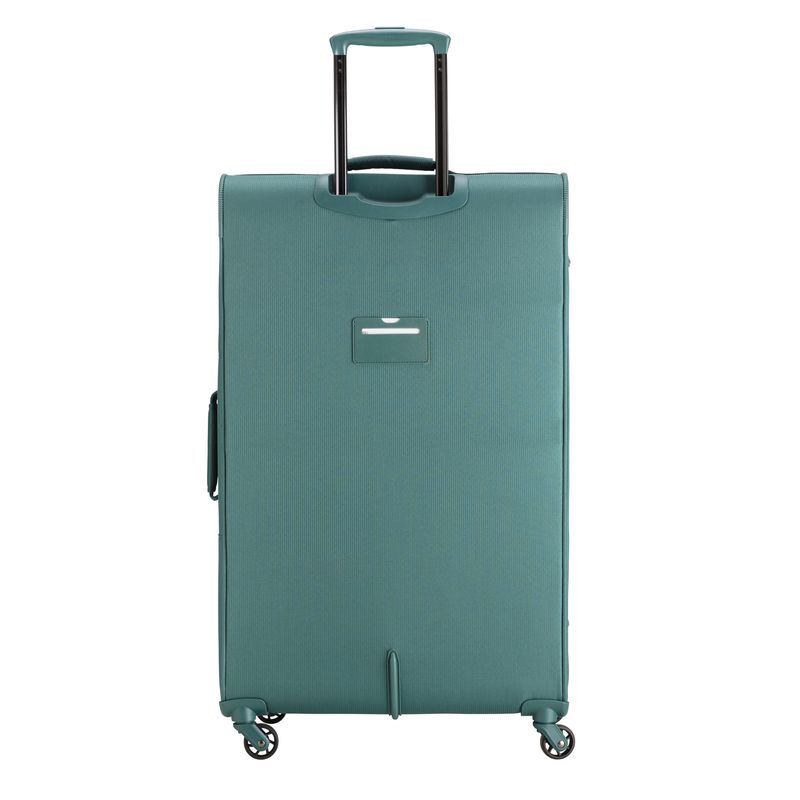https://www.brendo.rs/images/products/big/21927.jfif