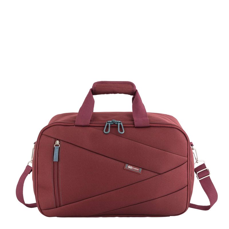 PUTNA TORBA, Trešnja boja ( 187475 )