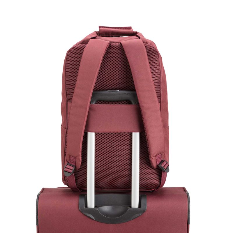 https://www.brendo.rs/images/products/big/21973.jfif