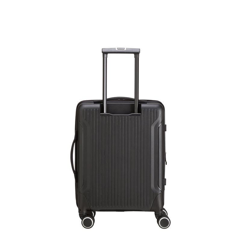 https://www.brendo.rs/images/products/big/22099.jfif