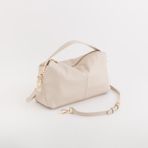 Ženska torba, Pesak boja ( 187674 )