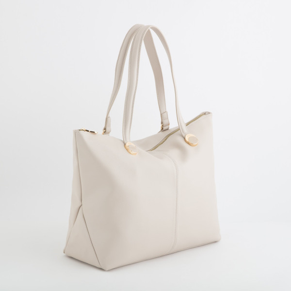 Ženska torba, Pesak boja ( 187680 )