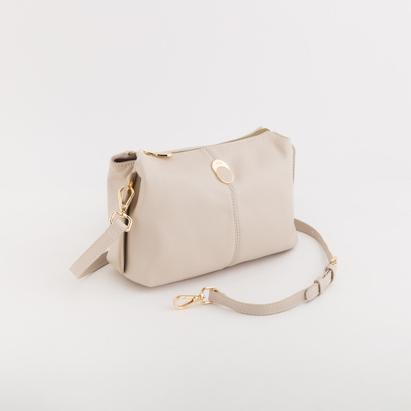 Ženska torbica, Pesak boja ( 187683 )