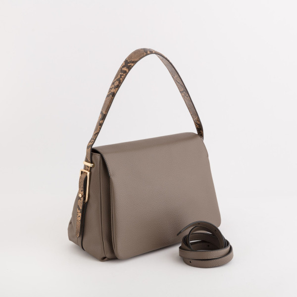 Ženska torba, Mud boja ( 187689 )