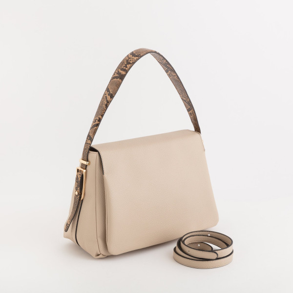 Ženska torba, Pesak boja ( 187690 )