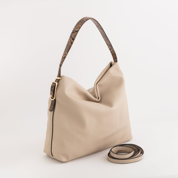 Ženska torba, Pesak boja ( 187702 )