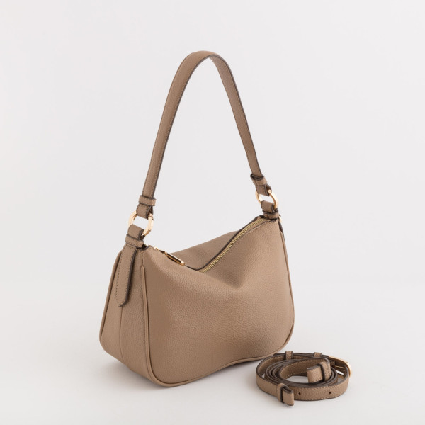 Ženska torba, Bež boja ( 187874 )