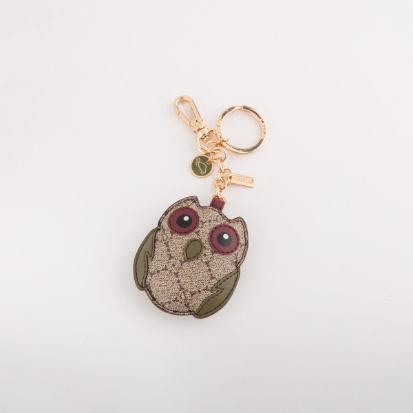 Privezak, više boja ( 187966 )