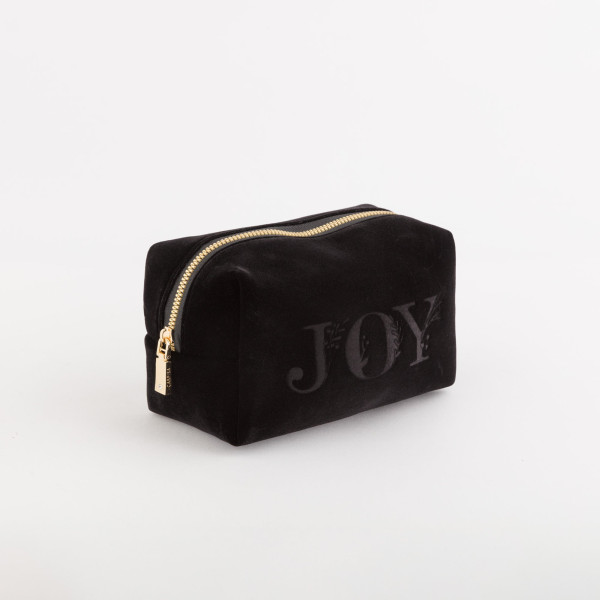 Ženski Neseser, Crna boja ( 187942 )