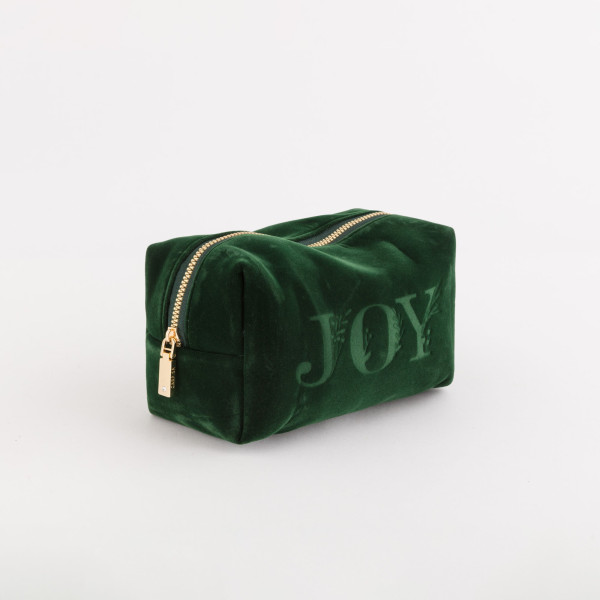 Ženski neseser, Zelena boja ( 187943 )