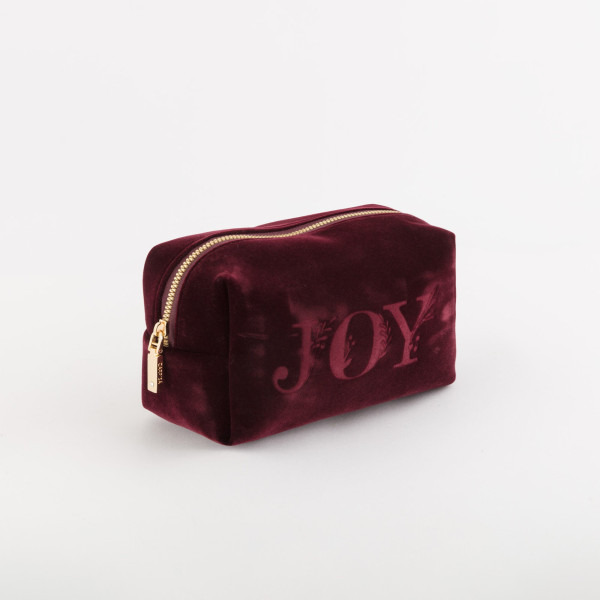 Ženski Neseser, Ljubičasta boja ( 187944 )