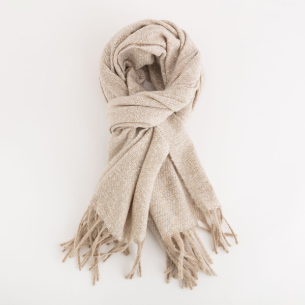 Šal, Pesak boja ( 187889 )