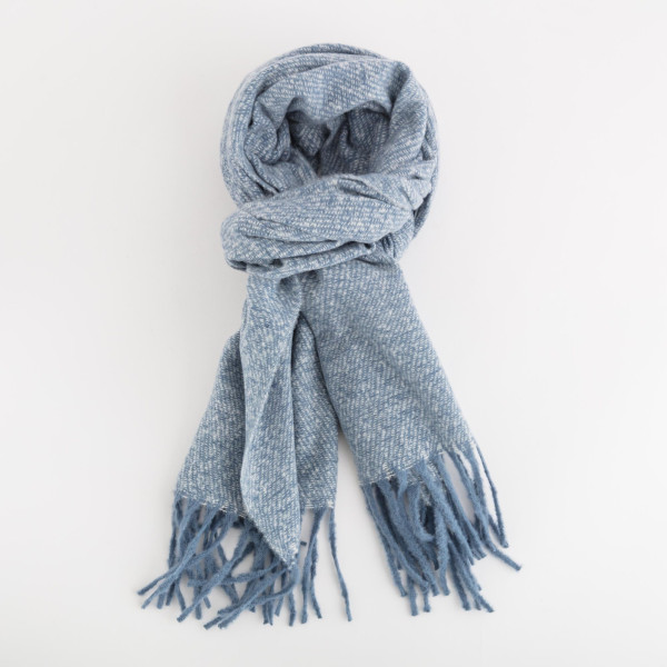 Šal, Avio plava boja ( 187890 )