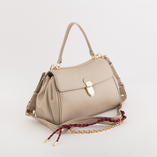 Ženska torba, Pesak boja ( 188181 )