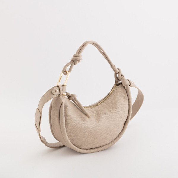 Ženska torba, Pesak boja ( 188185 )