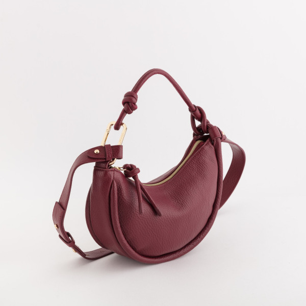 Ženska torba, Bordo boja ( 188186 )
