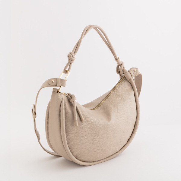 Ženska torba, Pesak boja ( 188188 )