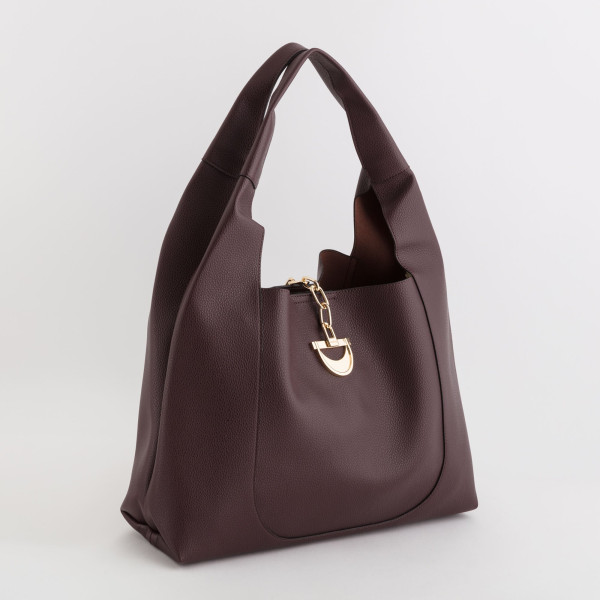 Ženska torba, Ljubičasta boja ( 188191 )