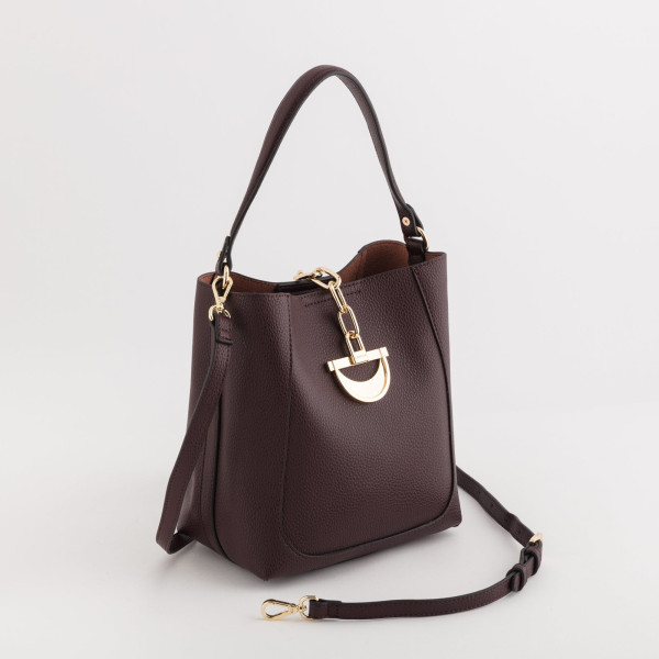 Basket, Ljubičasta boja ( 188194 )