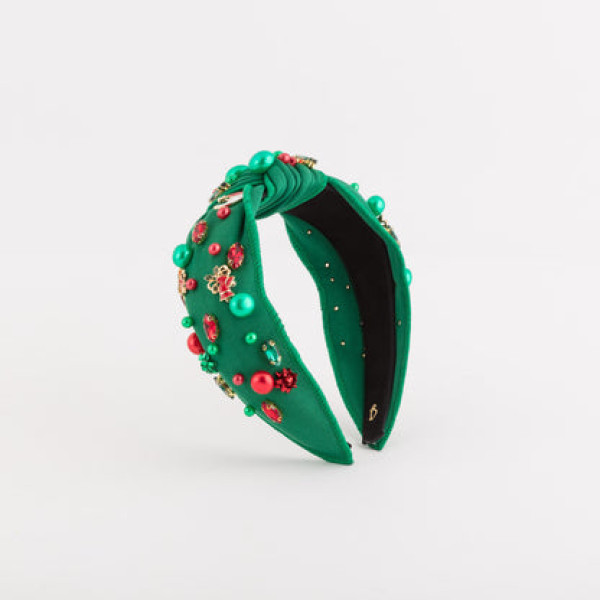 Ženski rajf, višebojna boja ( 188207 )