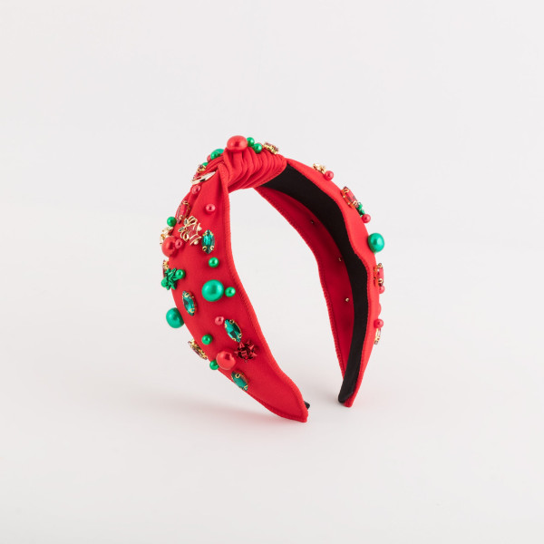 Ženski rajf, višebojna boja ( 188208 )