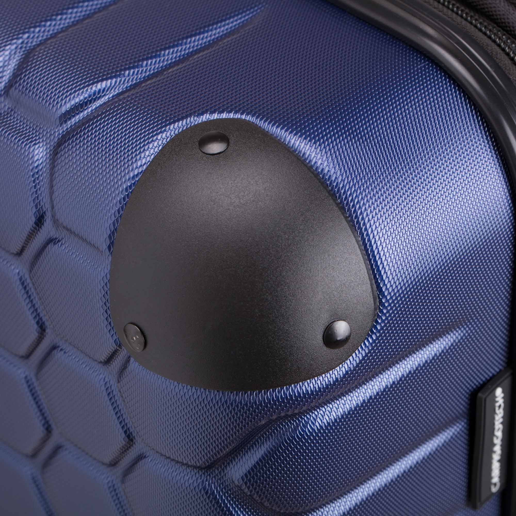 https://www.brendo.rs/images/products/big/2280.jpg