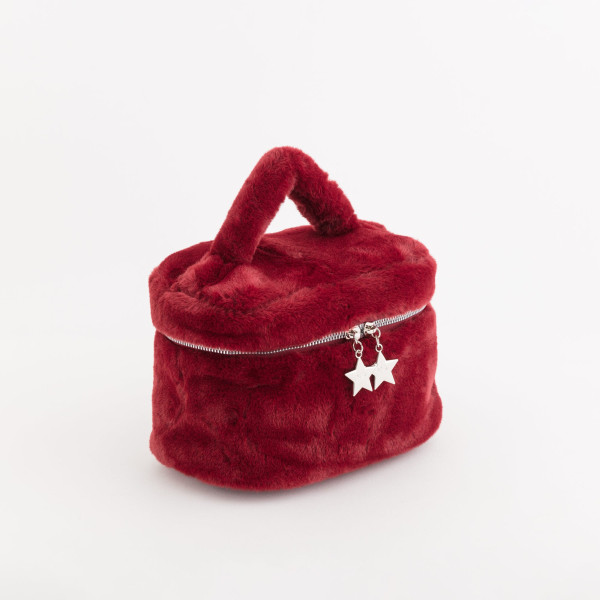 Neseser, Trešnja boja ( 188345 )