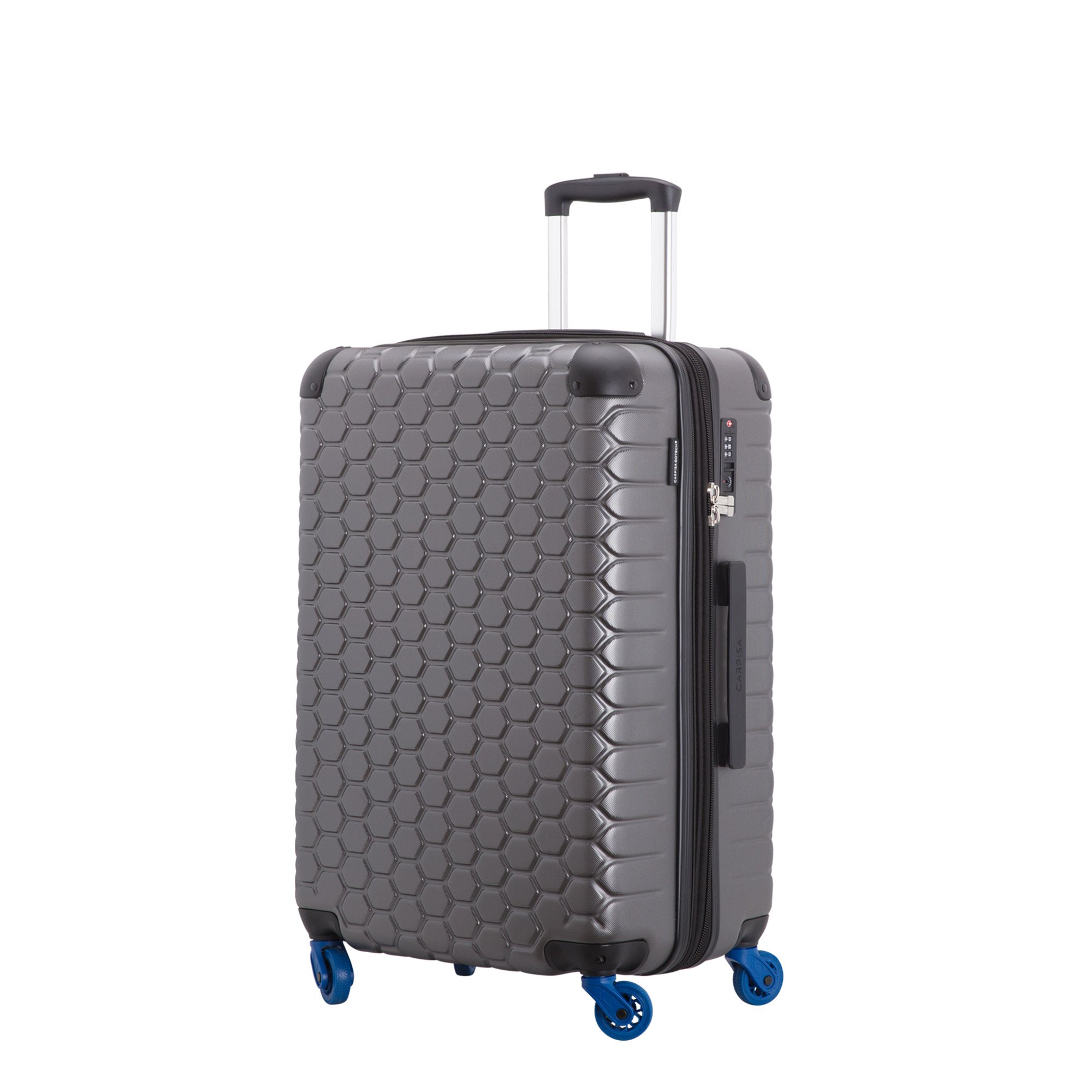 Валь чемоданы. Ivs чемоданы турция. Чемодан таурус синий. Валь чемоданы. Чемодан inwin ms-21400.