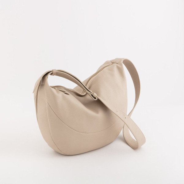 Ženska torba, Pesak boja ( 188369 )