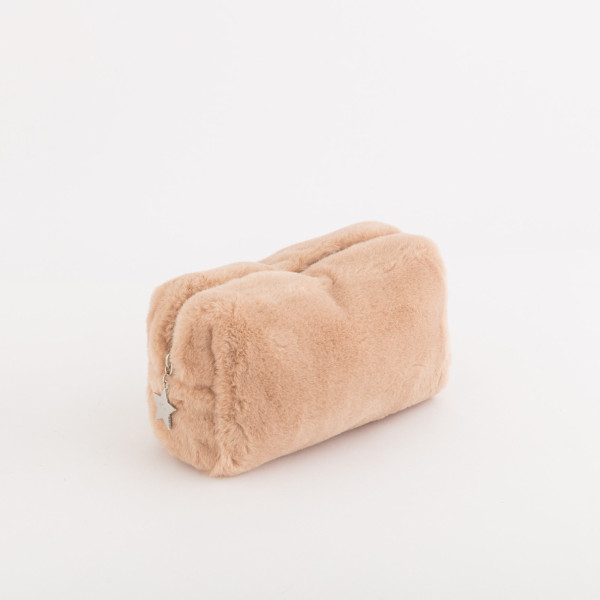 Neseser, Kamel boja ( 188346 )