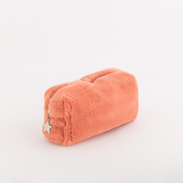 Neseser, Mango boja ( 188347 )