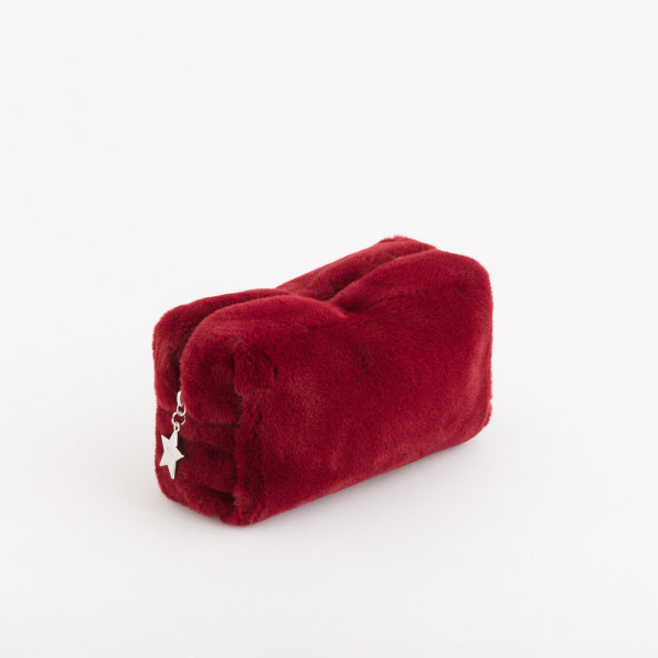 Neseser, Trešnja boja ( 188348 )