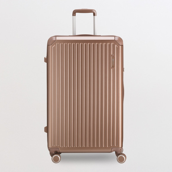 Kofer L, Bronza boja ( 188622 )