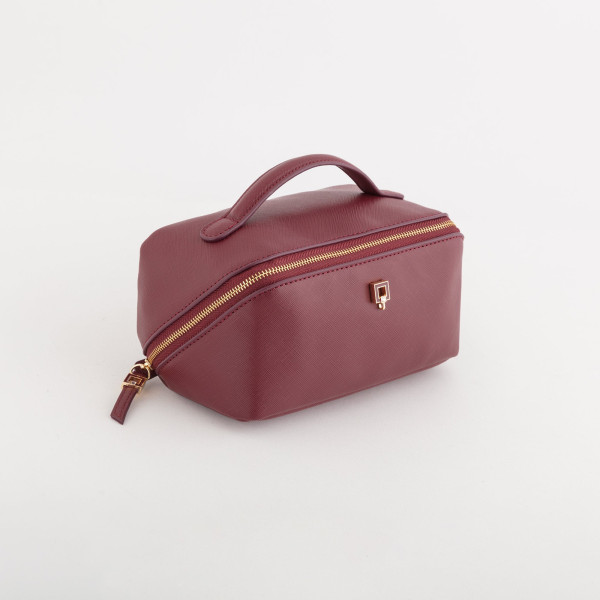 Neseser, Trešnja boja ( 188545 )