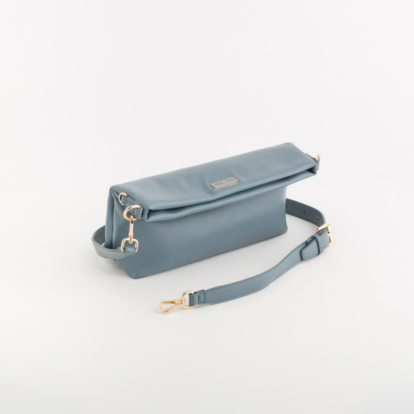 Ženska torba, Plava boja ( 188756 )