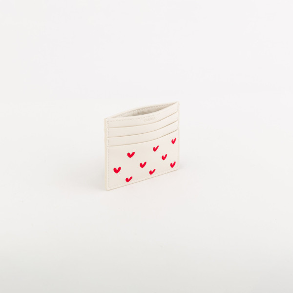 Novčanik,Žuta boja / Crvena boja ( 188811 )