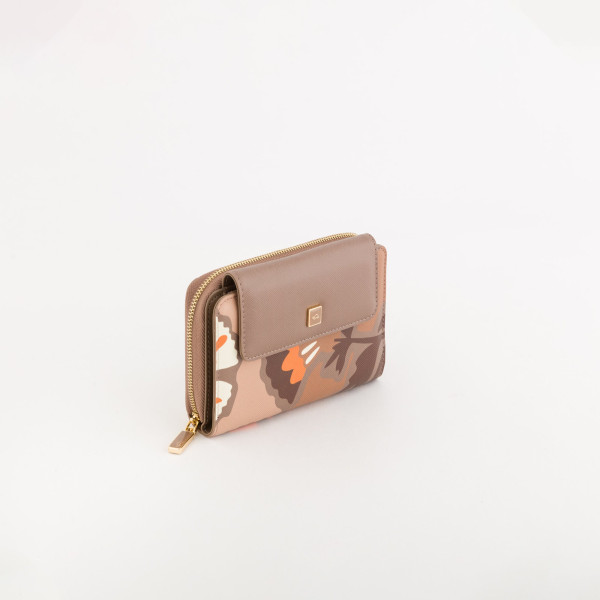 Nov;anik, Svetla braon boja / Višebojno ( 188850 )