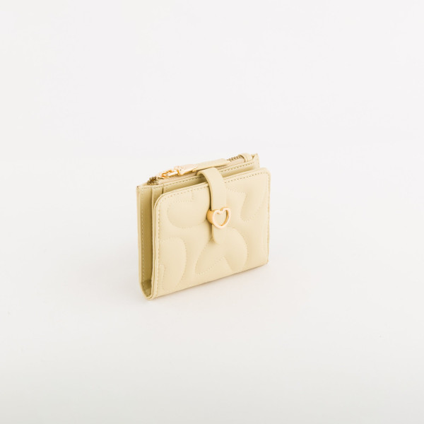 Novčanik, Žuta boja ( 188929 )