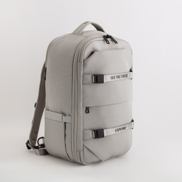 RANAC SPORT & WEEKEND, Siva ( 184159 )