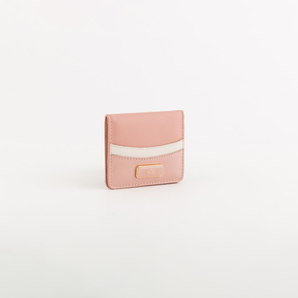 Ogledalo, puder/višebojna boja ( 188974 )