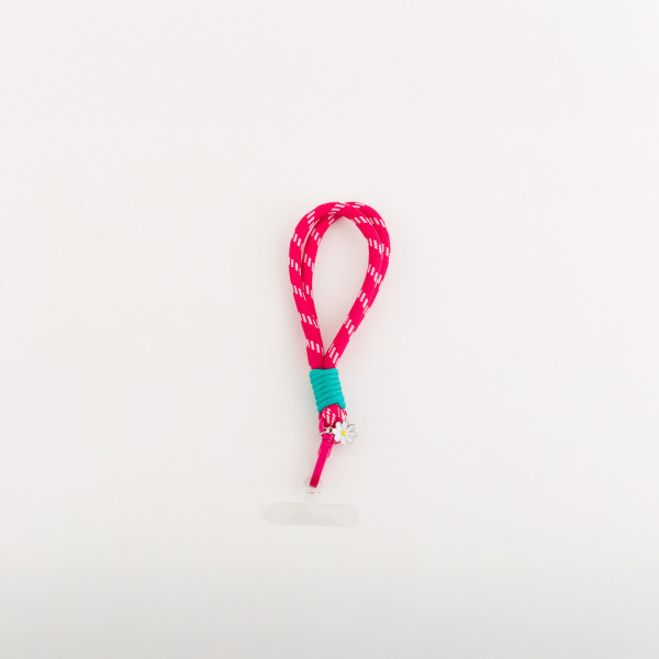 Futrola za telefon, Crvena/višebojna boja ( 188953 )