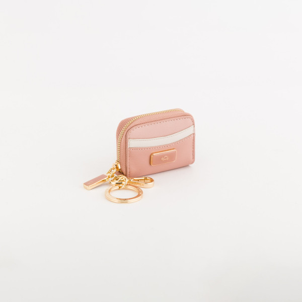 Privezak, puder/višebojna boja ( 188986 )