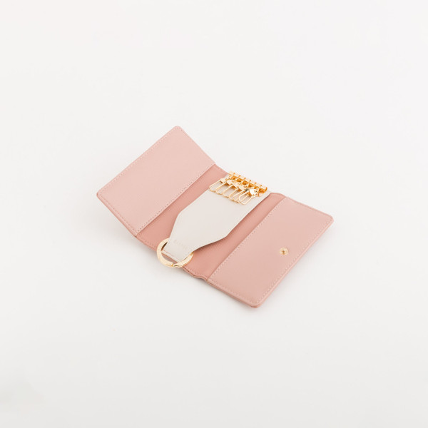 Privezak, puder/višebojna boja ( 189018 )