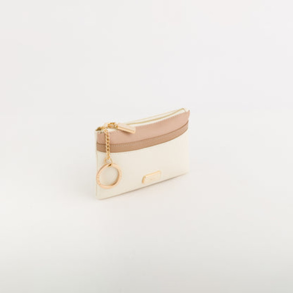 Privezak, puter žuta/višebojna boja ( 189039 )