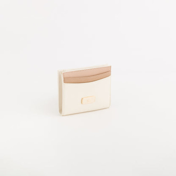 Novčanik, puter žuta/višebojna boja ( 189051 )