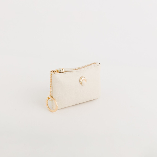 Novčanik, puter žuta boja ( 189074 )