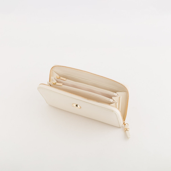 Novčanik, puter žuta boja ( 189101 )