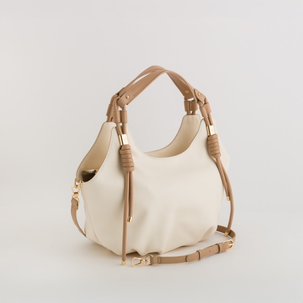 Shopping torba, puter žuta boja ( 189108 )