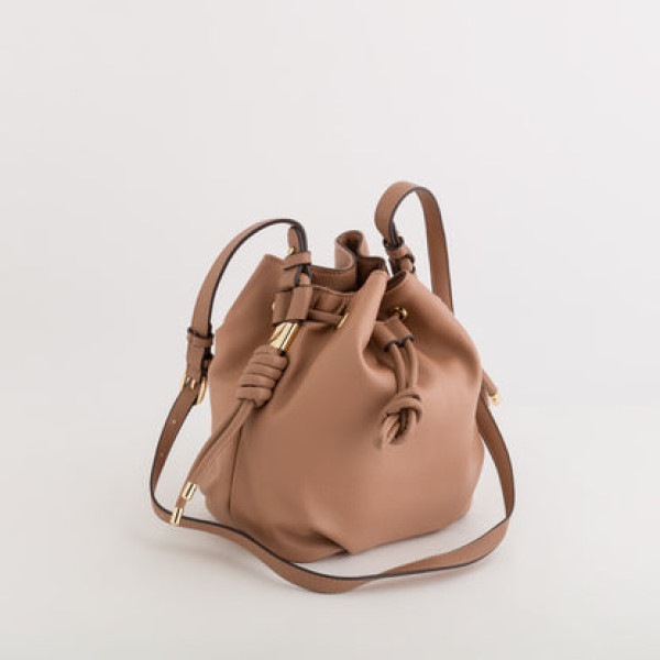 Ženska torba, orah boja ( 189120 )