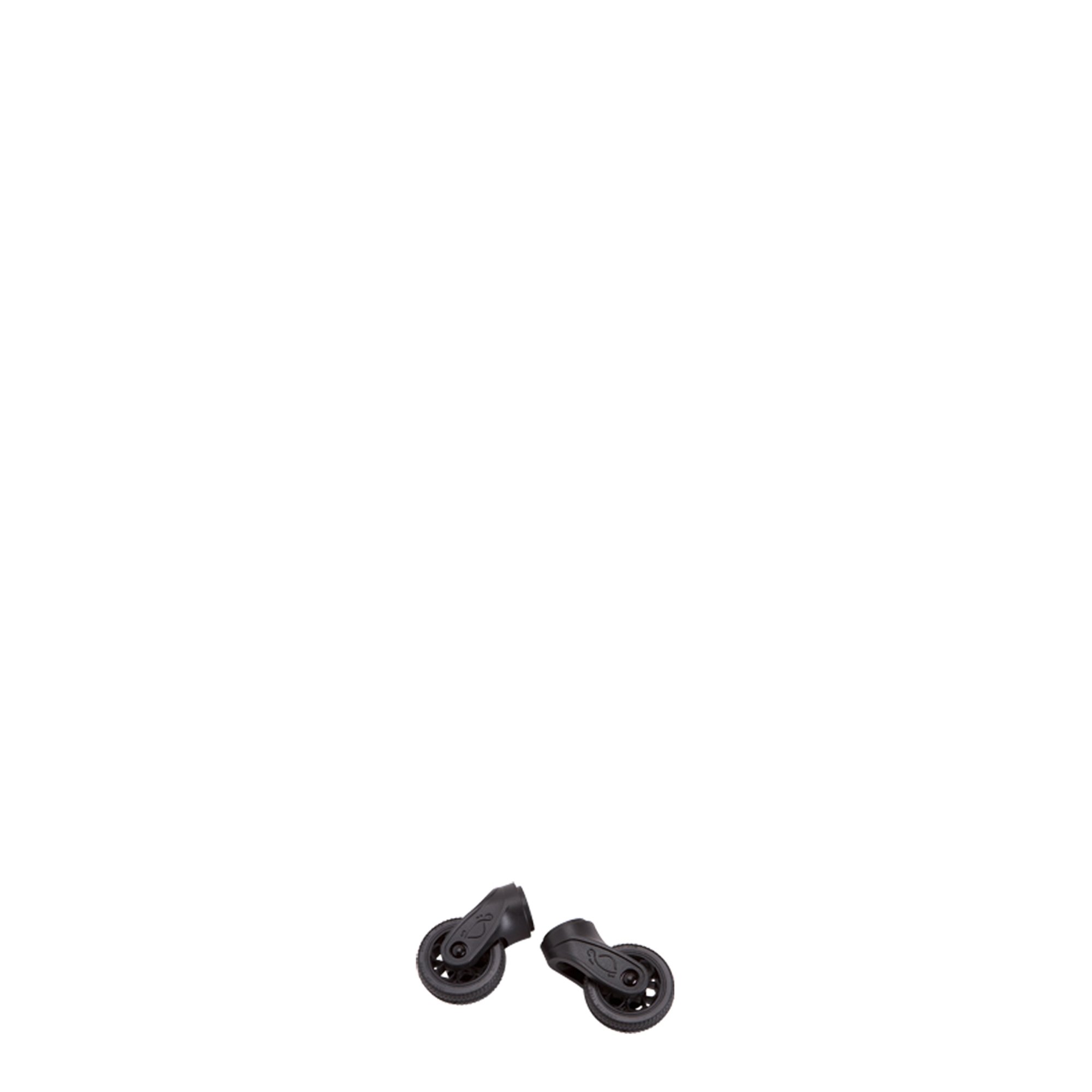 https://www.brendo.rs/images/products/big/2383.jpg